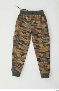  Clothes   295 camo trousers casual clothing 0002.jpg
